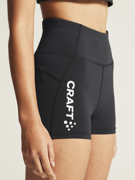 Rush 2.0 Hot Pant W