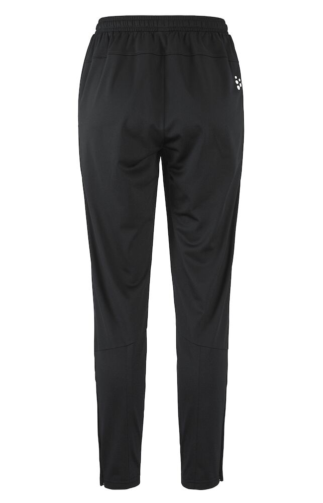Evolve 2.0 Pants W LIL