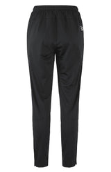 Evolve 2.0 Pants W LIL