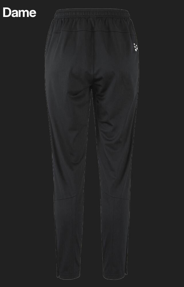 Evolve 2.0 Pants W intern LIL