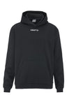 Community 2.0 Logo Hoodie M