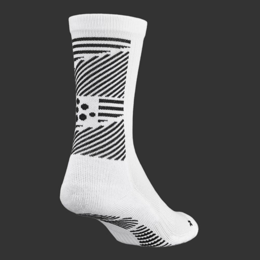 Premier grip socks BIL