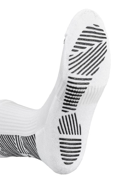 Premier grip socks BIL
