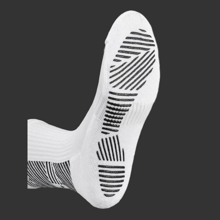 Premier grip socks BIL