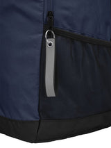 Ability Practice Backpack NIL