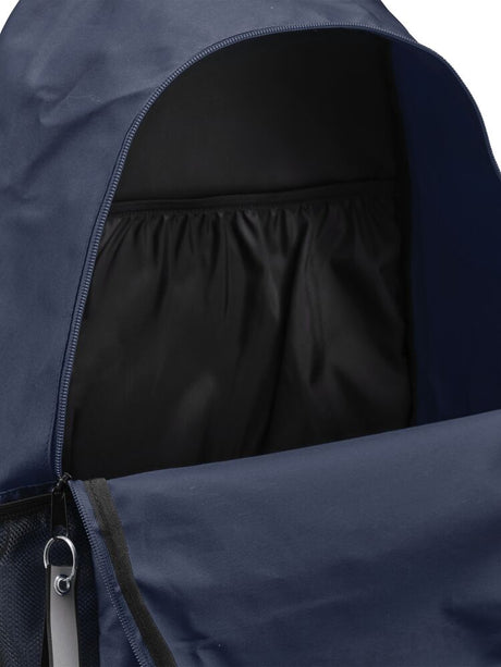 Ability Practice Backpack NIL