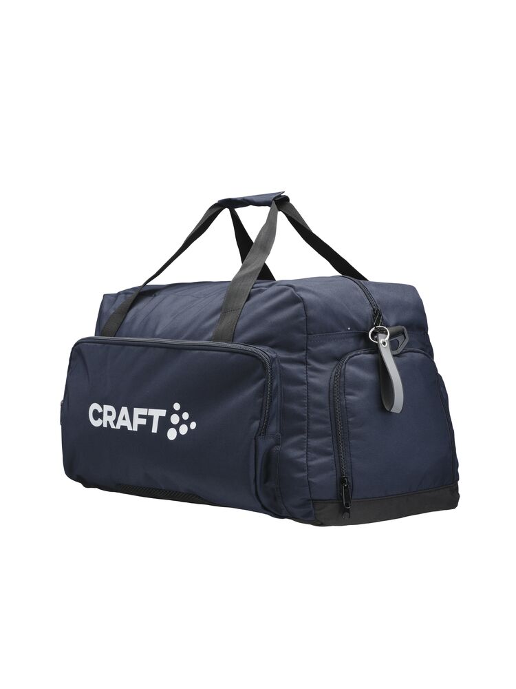 Ability Duffel 38L NIL
