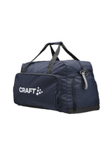 Ability Duffel 38L NIL