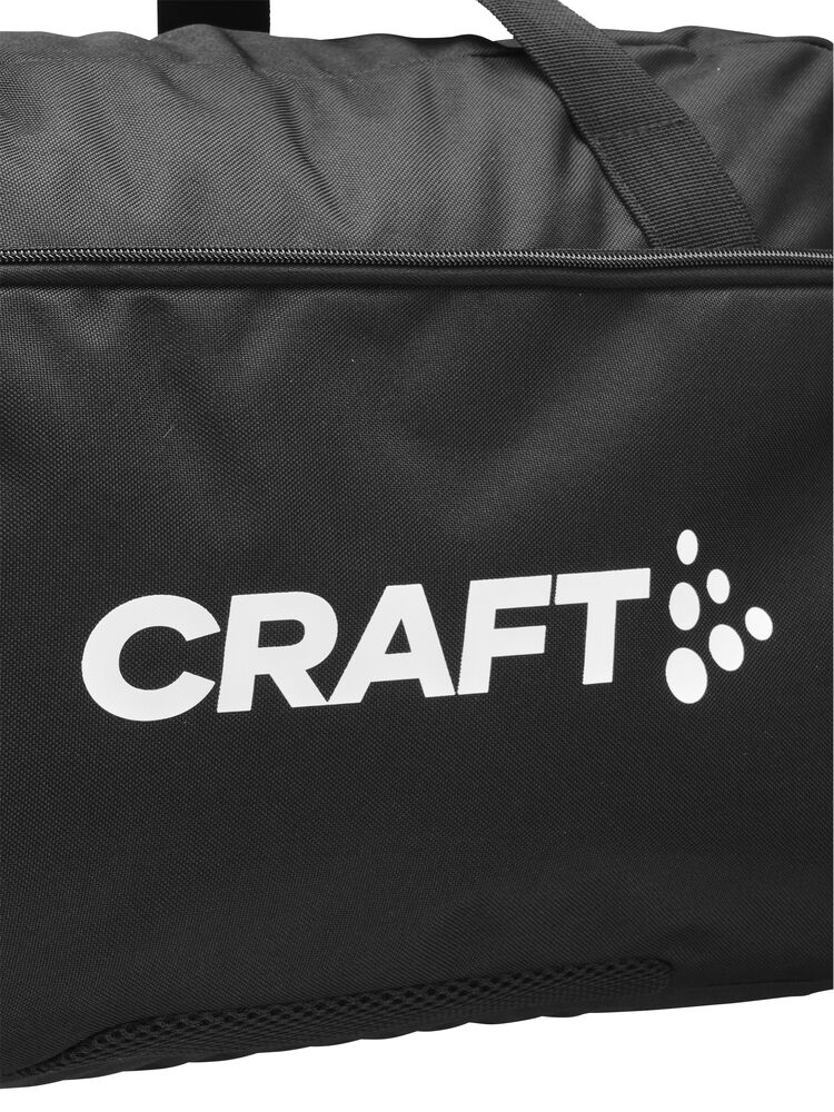 Ability Duffel intern LIL