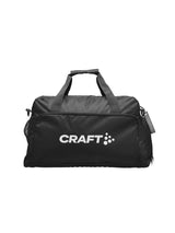 Ability Duffel intern LIL