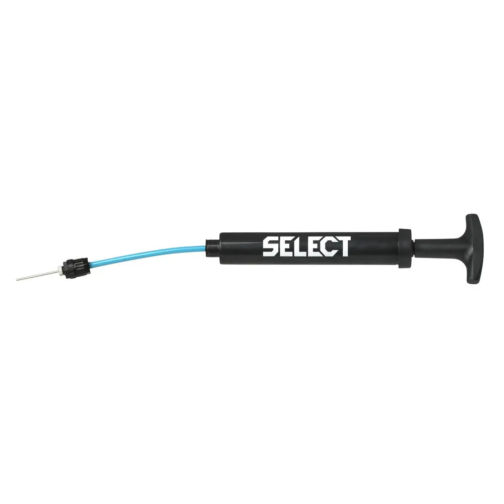 Ballpumpe Select - BIL