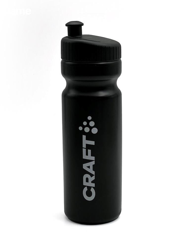 Water Bottle 75 CL