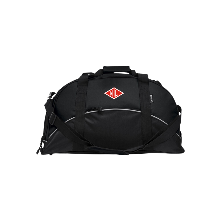 NIL Sportbag