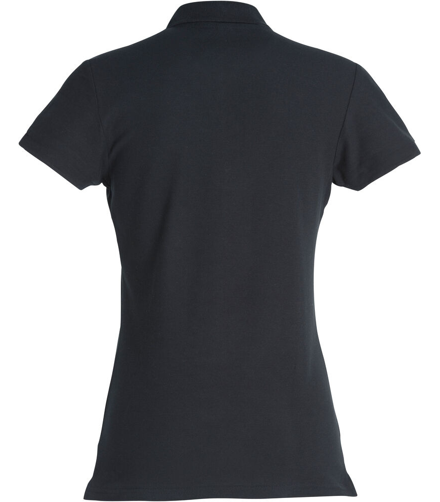 NORD Universitetet Basic Polo Women