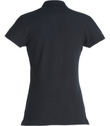 NORD Universitetet Basic Polo Women