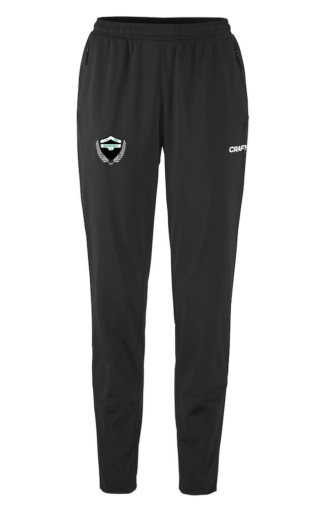 Evolve 2.0 Pants W LIL