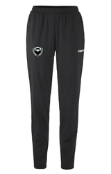 Evolve 2.0 Pants W LIL