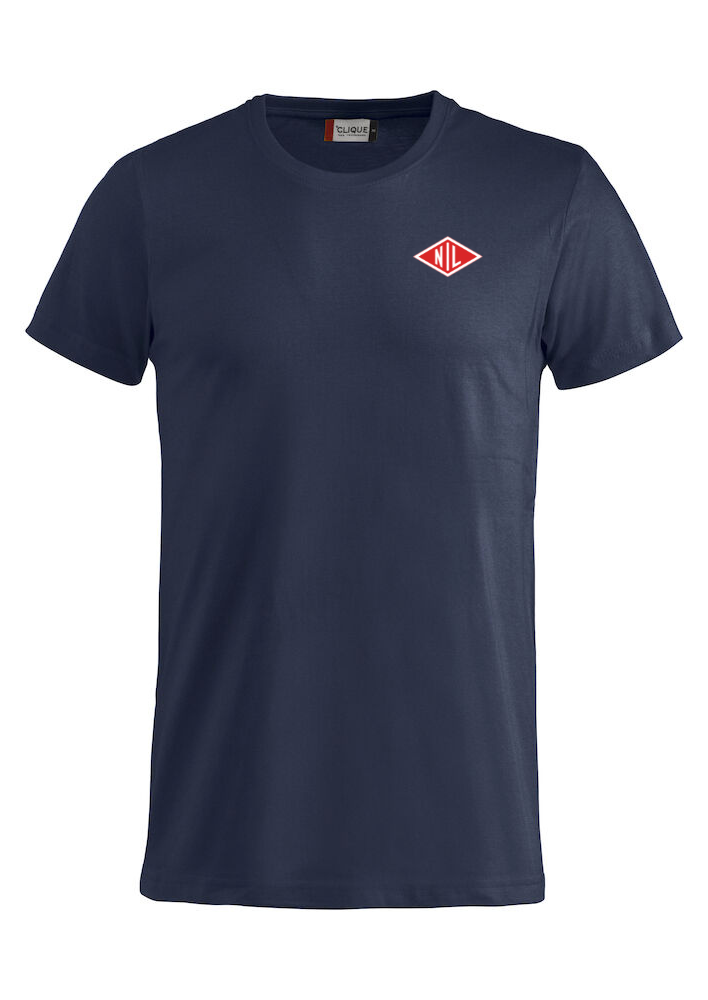 Basic-T Junior NIL