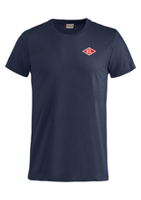 Basic-T Junior NIL