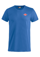 Basic-T Junior NIL
