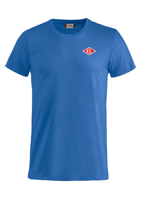 Basic-T Junior NIL