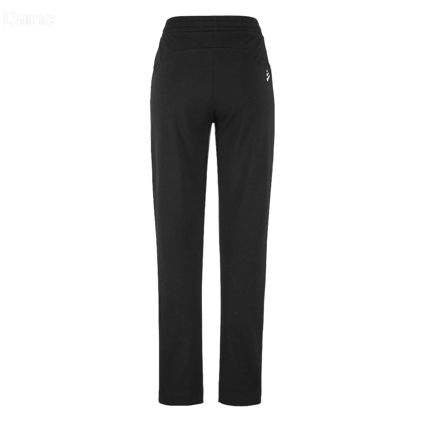 Progress GK 2.0 Sweatpants Handball  M intern BIL