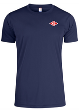 Teknisk Active-T NIL