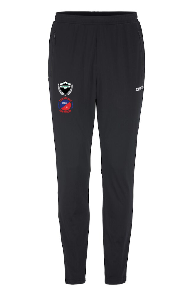 Evolve 2.0 Pants M BIL/LIL