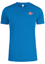 Teknisk Active-T NIL