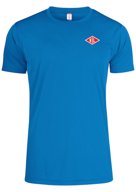 Teknisk Active-T NIL