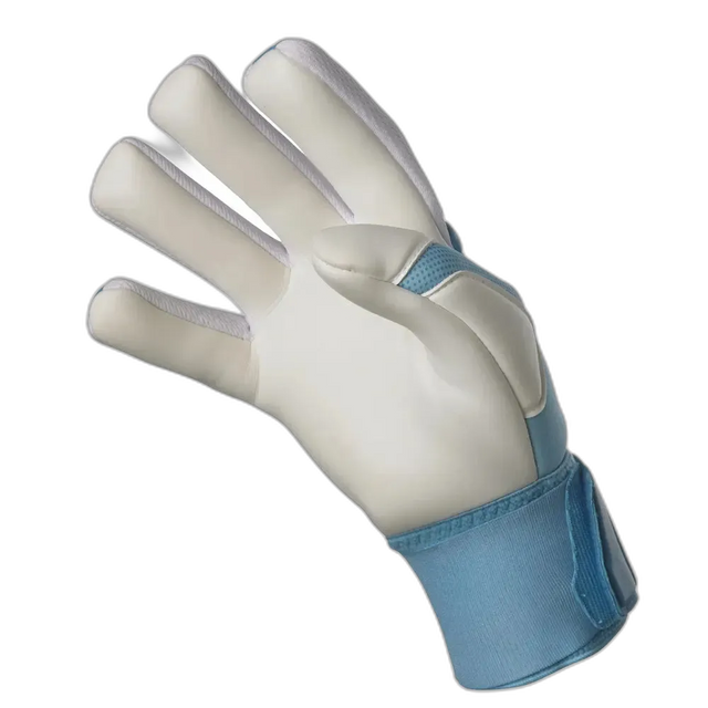 Select Keeperhansker 33 Allround  intern LIL