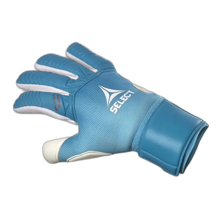 Select Keeperhansker 33 Allround LIL