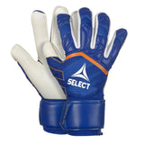 Select keeperhansker 55 Extra Force intern LIL