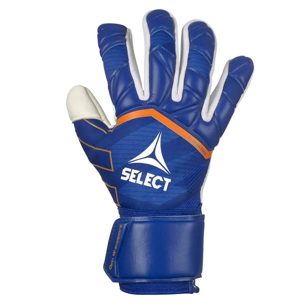 Select keeperhansker 55 Extra Force intern LIL
