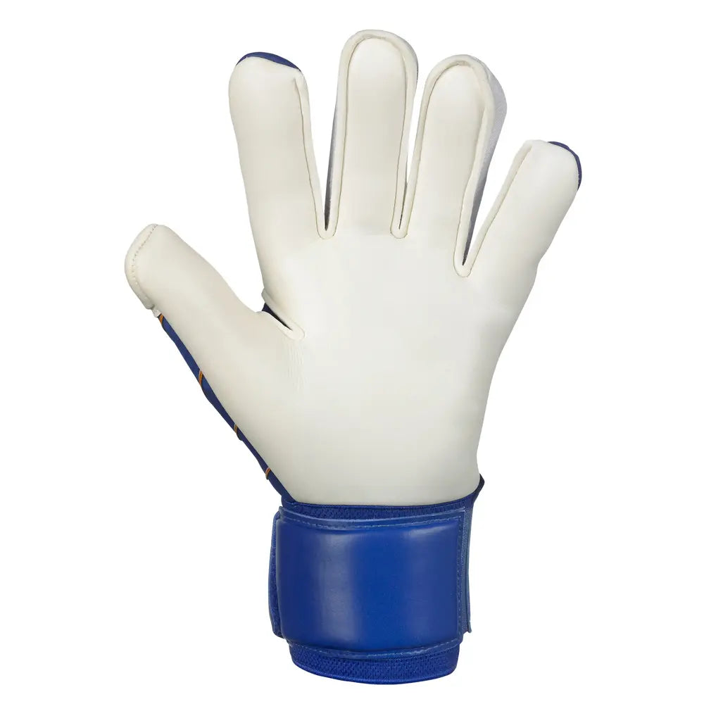 Select keeperhansker 55 Extra Force intern LIL