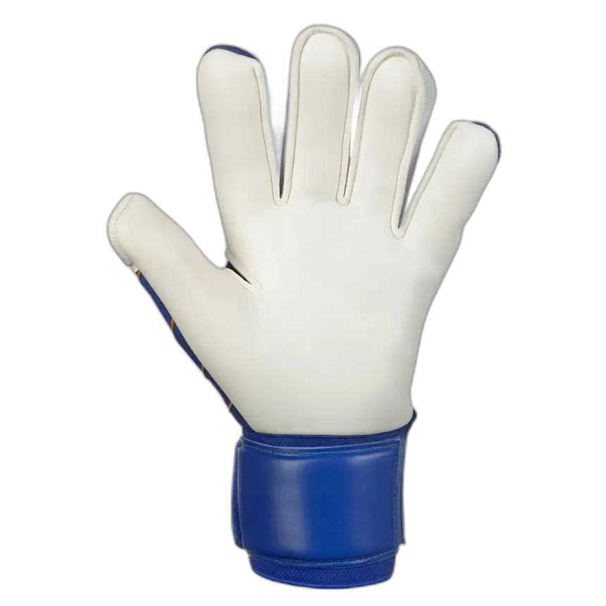 Select keeperhansker 55 Extra Force LIL