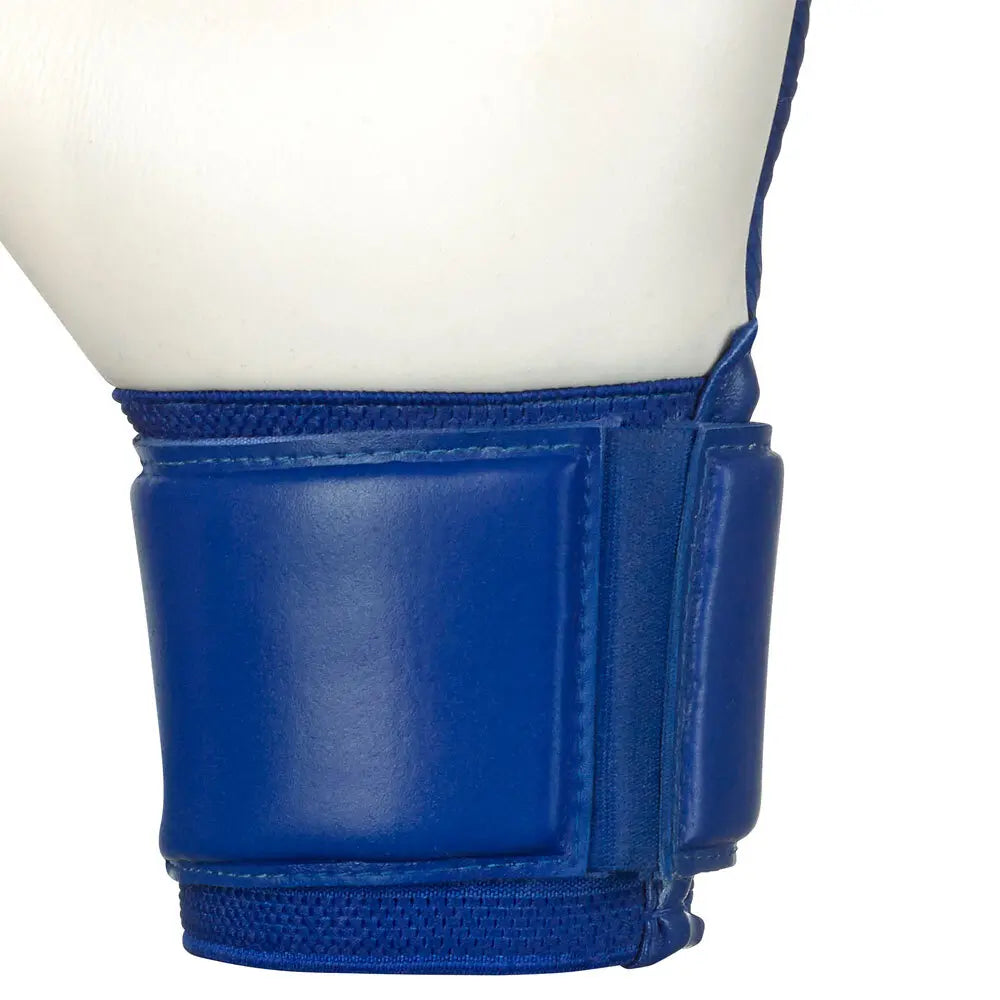 Select keeperhansker 55 Extra Force intern LIL