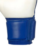 Select keeperhansker 55 Extra Force intern LIL