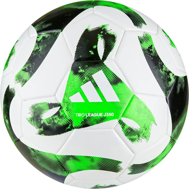 Fotball Adidas Tiro League 5 | 350 gram