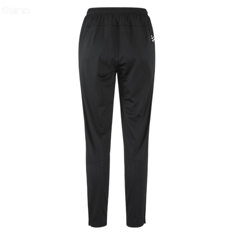 Evolve 2.0 Pants W intern BIL