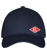 Classic Cap NIL