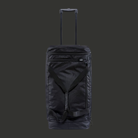 Transit Roll Bag 115L