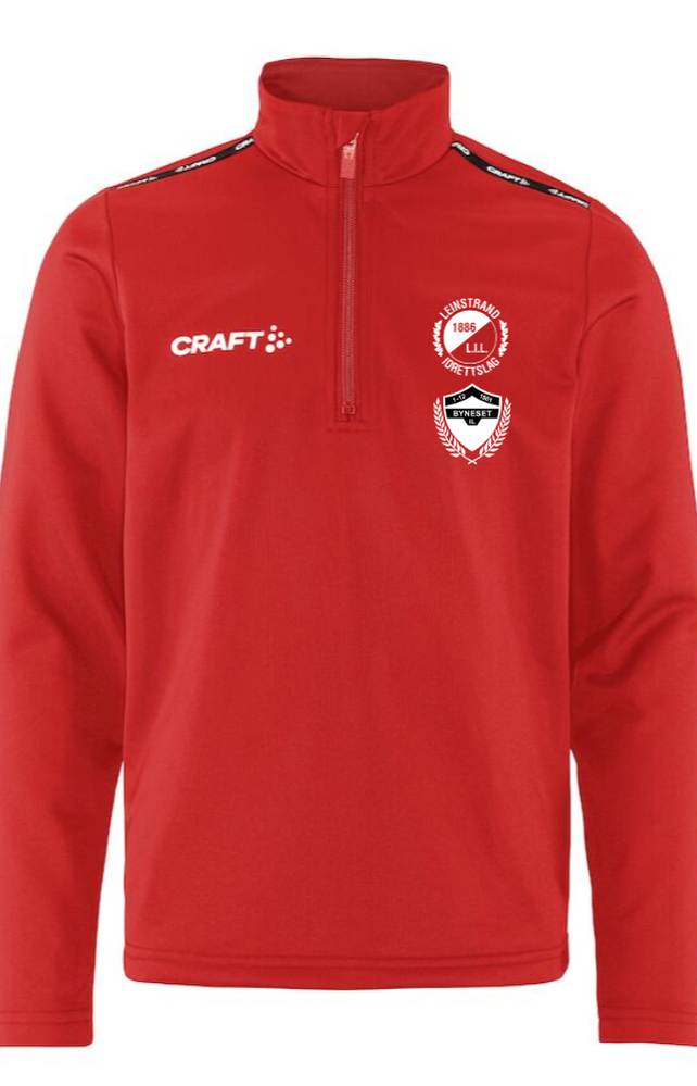 Squad Go HZ JR intern LIL/BIL