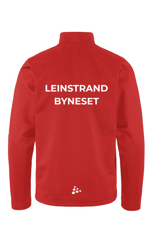 Squad Go HZ JR intern LIL/BIL