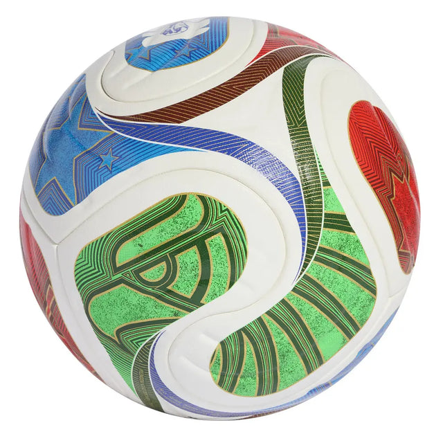 Fotball Adidas Trionda Competition Str 5