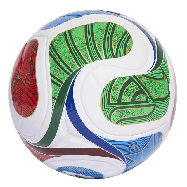Fotball Adidas Trionda League Str 5