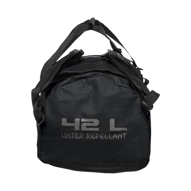 NIL 2-in-1 bag 42L