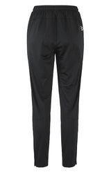 Evolve 2.0 Pants W LIL