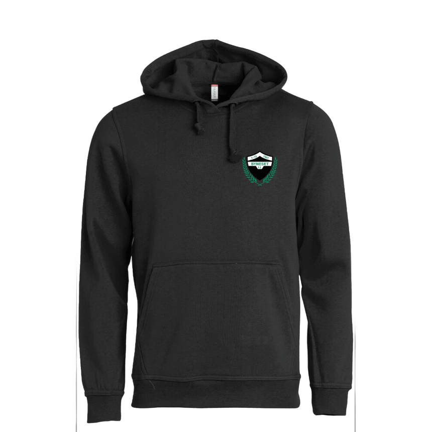 Lagleder Hettegenser intern BIL