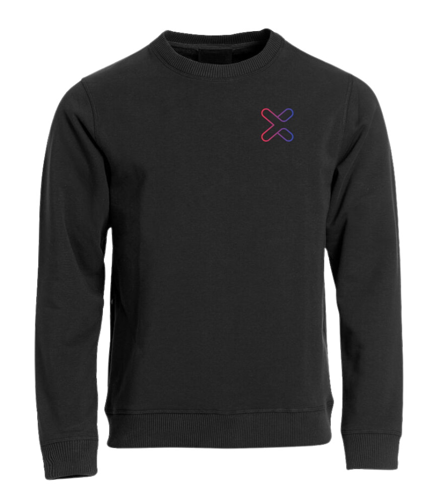 Xfitness - Genser